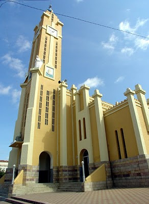 Cajazeiras-Catedral-atualmente